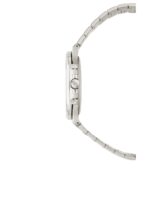 Patek Philippe Watch For Men 5711/1A-010 - الصورة 15