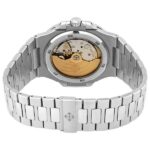 Patek Philippe Watch For Men 5711/1A-010 - الصورة 10