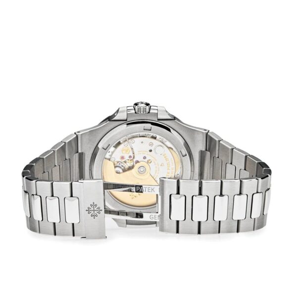 ⁦Patek Philippe Watch For Men 5711/1A-010⁩ - الصورة ⁦11⁩
