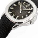Patek Philippe Watch For Men 5167A-001 - الصورة 4