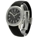 Patek Philippe Watch For Men 5167A-001 - الصورة 5