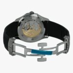 Patek Philippe Watch For Men 5167A-001 - الصورة 12