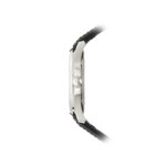 Patek Philippe Watch For Men 5167A-001 - الصورة 8