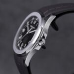 Patek Philippe Watch For Men 5167A-001 - الصورة 6