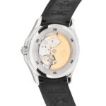 Patek Philippe Watch For Men 5167A-001 - الصورة 3