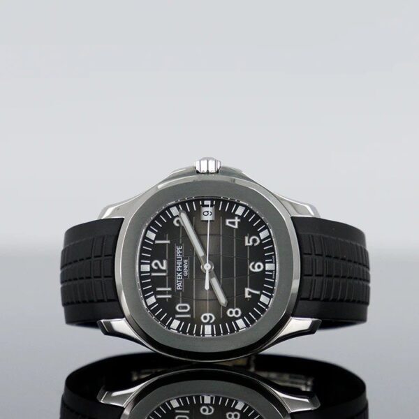 ⁦Patek Philippe Watch For Men 5167A-001⁩ - الصورة ⁦11⁩