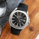 Patek Philippe Watch For Men 5167A-001 - الصورة 13