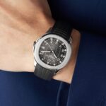 Patek Philippe Watch For Men 5167A-001 - الصورة 19