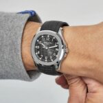 Patek Philippe Watch For Men 5167A-001 - الصورة 18