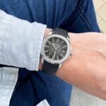 Patek Philippe Watch For Men 5167A-001 - الصورة 16