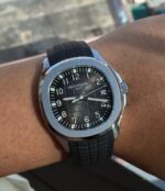 Patek Philippe Watch For Men 5167A-001 - الصورة 15