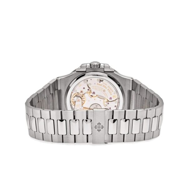 ⁦Patek Philippe Watch For Men 5712-1A-001⁩ - الصورة ⁦11⁩