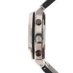 Audemars Piguet (Royal Oak Offshore) Watch For Men 26703ST.OO.A027CA.01 - الصورة 13