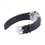 Audemars Piguet (Royal Oak Offshore) Watch For Men 15710ST.OO.A002CA.01 - الصورة 14