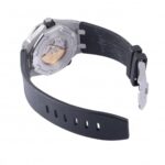 Audemars Piguet (Royal Oak Offshore) Watch For Men 15710ST.OO.A002CA.01 - الصورة 13
