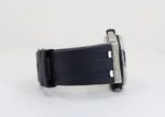Audemars Piguet (Royal Oak Offshore) Watch For Men 15710ST.OO.A002CA.01 - الصورة 15
