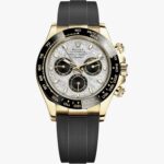 Rolex Watch For Men 116518LN-0076