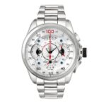 TAG Heuer Grand Carrera Mercedes Benz Watch For Men