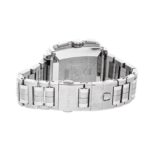 Tag Heuer Watch For Men CAL2110.BA0781 - الصورة 6
