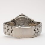 Omega (SEAMASTER DIVER) watch for men 212.30.41.20.01.003 - الصورة 12