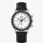 Omega (Speedmaster) Watch For Men 311.32.42.30.04.003