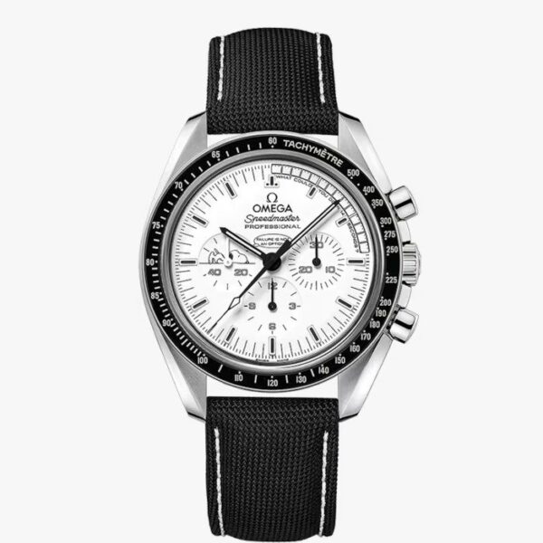 ⁦Omega (Speedmaster) Watch For Men 311.32.42.30.04.003⁩ - الصورة ⁦1⁩