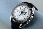 Omega (Speedmaster) Watch For Men 311.32.42.30.04.003 - الصورة 10