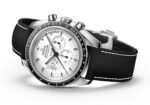 Omega (Speedmaster) Watch For Men 311.32.42.30.04.003 - الصورة 3