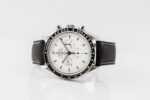 Omega (Speedmaster) Watch For Men 311.32.42.30.04.003 - الصورة 6
