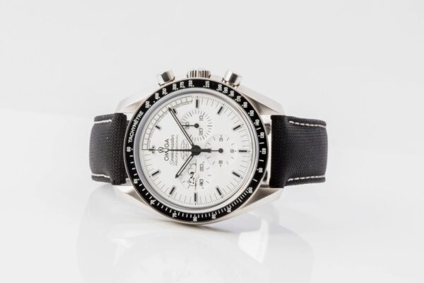 ⁦Omega (Speedmaster) Watch For Men 311.32.42.30.04.003⁩ - الصورة ⁦6⁩
