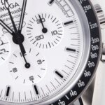 Omega (Speedmaster) Watch For Men 311.32.42.30.04.003 - الصورة 2