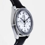 Omega (Speedmaster) Watch For Men 311.32.42.30.04.003 - الصورة 13