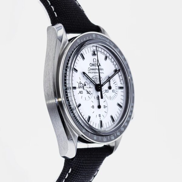 ⁦Omega (Speedmaster) Watch For Men 311.32.42.30.04.003⁩ - الصورة ⁦13⁩