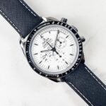 Omega (Speedmaster) Watch For Men 311.32.42.30.04.003 - الصورة 5