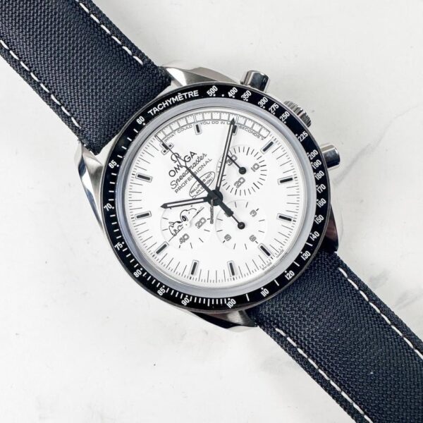 ⁦Omega (Speedmaster) Watch For Men 311.32.42.30.04.003⁩ - الصورة ⁦5⁩