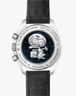 Omega (Speedmaster) Watch For Men 311.32.42.30.04.003 - الصورة 4