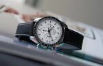 Omega (Speedmaster) Watch For Men 311.32.42.30.04.003 - الصورة 9