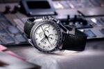 Omega (Speedmaster) Watch For Men 311.32.42.30.04.003 - الصورة 8