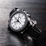 Omega (Speedmaster) Watch For Men 311.32.42.30.04.003 - الصورة 7