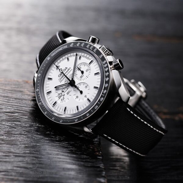 ⁦Omega (Speedmaster) Watch For Men 311.32.42.30.04.003⁩ - الصورة ⁦7⁩
