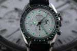 Omega (Speedmaster) Watch For Men 311.32.42.30.04.003 - الصورة 12