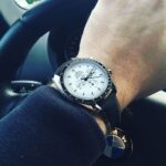 Omega (Speedmaster) Watch For Men 311.32.42.30.04.003 - الصورة 18
