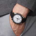 Omega (Speedmaster) Watch For Men 311.32.42.30.04.003 - الصورة 17