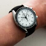 Omega (Speedmaster) Watch For Men 311.32.42.30.04.003 - الصورة 16