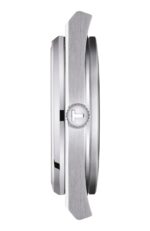 Tissot T-Classic (PRX Powermatic 80) watch For Men T137.407.11.091.00 - الصورة 7