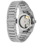 Tissot T-Classic (PRX Powermatic 80) Watch For Men and Women T137.207.11.111.00 - الصورة 6