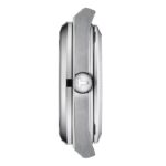 Tissot T-Classic (PRX Powermatic 80) Watch For Men and Women T137.207.11.351.00 - الصورة 8