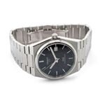 Tissot T-Classic (PRX Powermatic 80) Watch For Men and Women T137.207.11.051.00 - الصورة 3