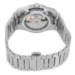 Tissot T-Classic (PRX Powermatic 80) Watch For Men and Women T137.207.11.051.00 - الصورة 5