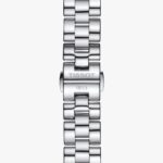 Tissot T-Classic (PRX Powermatic 80) Watch For Men and Women T137.207.11.051.00 - الصورة 7
